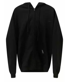 Худи/толстовка