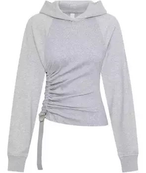 Худи/толстовка