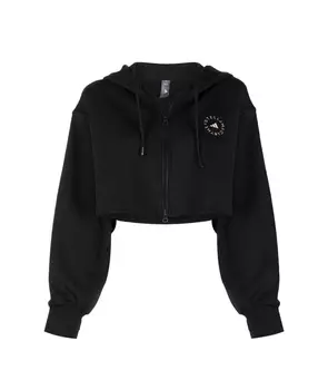 Худи/толстовка