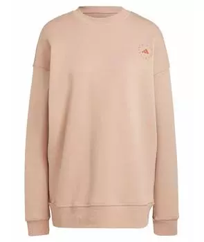 Худи/толстовка