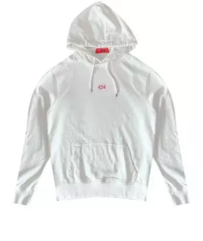 Худи/толстовка