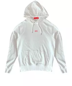 Худи/толстовка