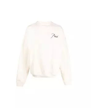 Худи/толстовка