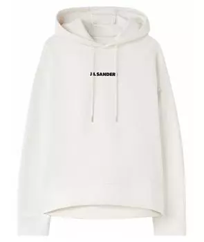 Худи/толстовка