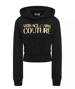 Худи/толстовка