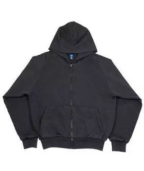 Худи/толстовка