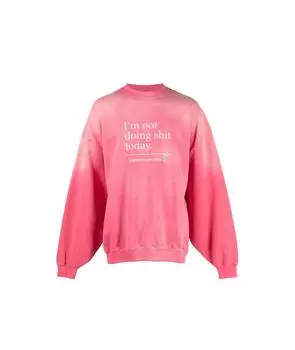 Худи/толстовка