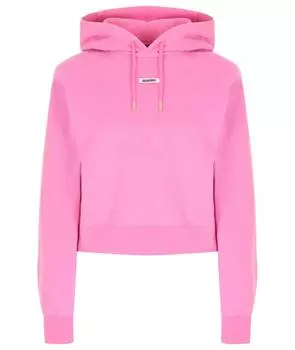 Худи/толстовка