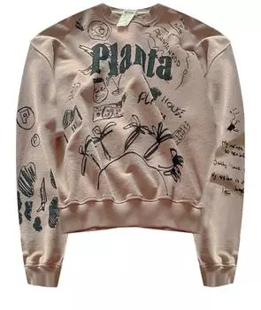 Худи/толстовка