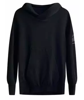 Худи/толстовка