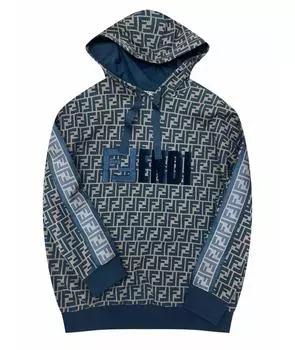 Худи/толстовка