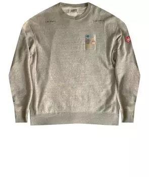 Худи/толстовка