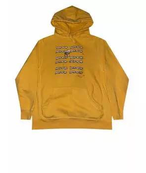 Худи/толстовка