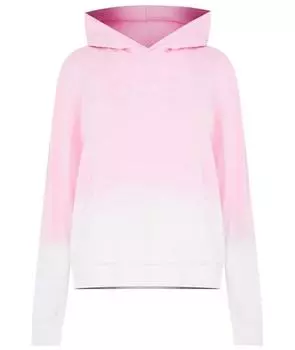 Худи/толстовка