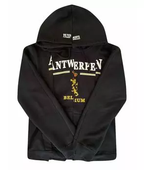 Худи/толстовка