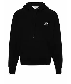 Худи/толстовка