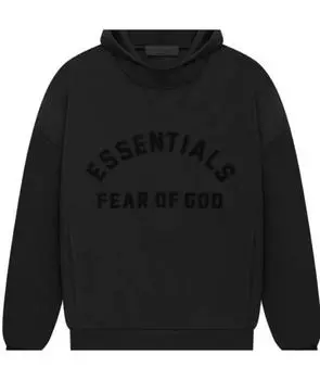 Худи/толстовка