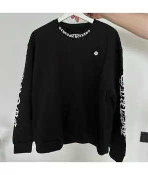 Худи/толстовка