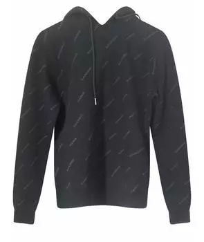 Худи/толстовка