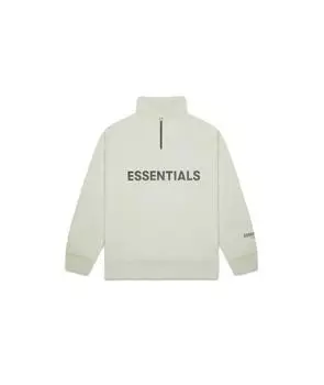 Худи/толстовка