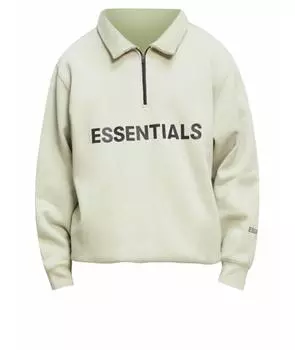 Худи/толстовка