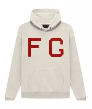 Худи/толстовка