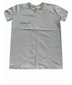 Худи/толстовка