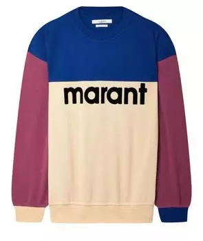 Худи/толстовка