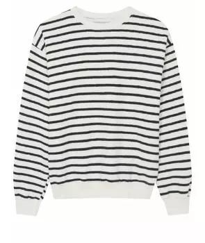 Худи/толстовка