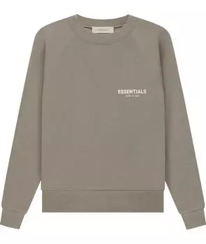 Худи/толстовка