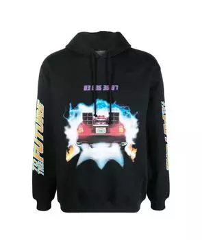 Худи/толстовка