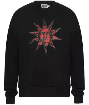 Худи/толстовка