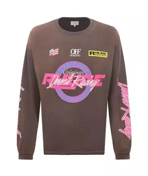 Худи/толстовка