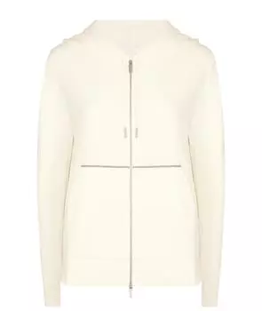 Худи/толстовка