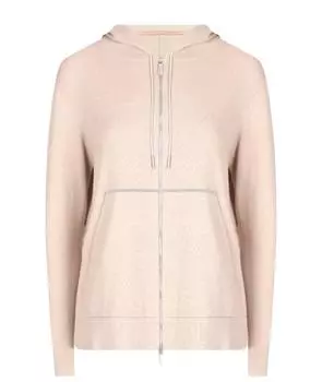 Худи/толстовка