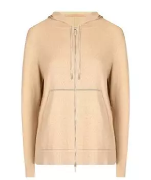 Худи/толстовка