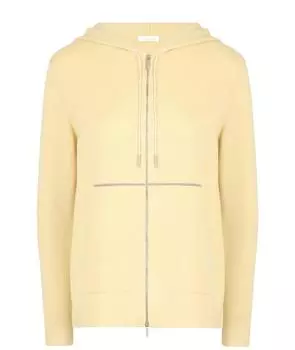 Худи/толстовка