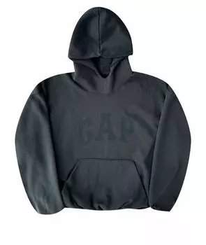 Худи/толстовка