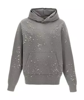 Худи/толстовка