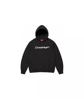 Худи/толстовка