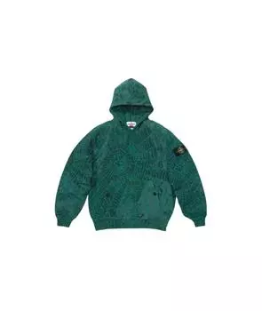 Худи/толстовка