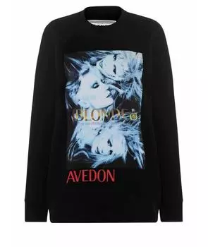 Худи/толстовка