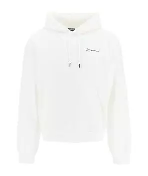 Худи/толстовка