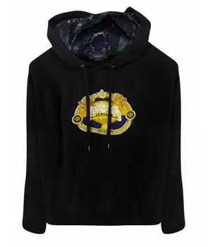 Худи/толстовка