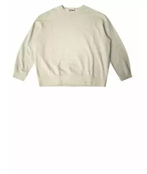 Худи/толстовка