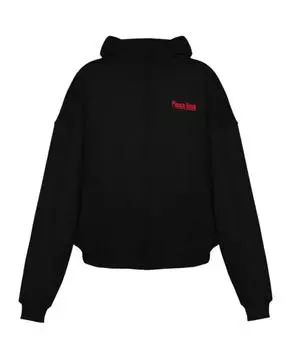 Худи/толстовка