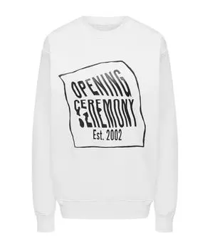 Худи/толстовка