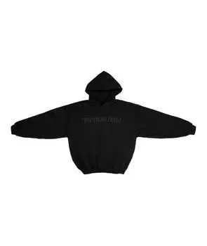 Худи/толстовка