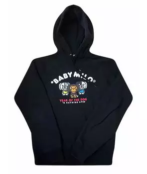 Худи/толстовка