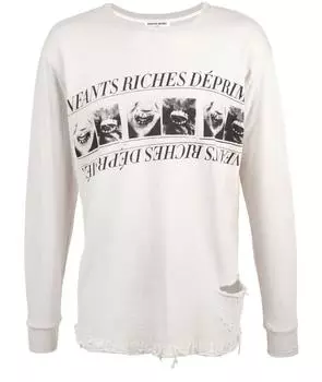 Худи/толстовка